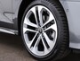 Audi A3 Sportback 40 TFSIe 204pk S-tronic S edition · Panoramadak · Camera · Apple/Android Car Play · Navigatie · Leder Interieur · Stoelverwarming · 17'' Inch · Garantie t/m 04-04-2030 of 100.000km