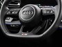 Audi A3 Sportback 40 TFSIe 204pk S-tronic S edition · Panoramadak · Camera · Apple/Android Car Play · Navigatie · Leder Interieur · Stoelverwarming · 17'' Inch · Garantie t/m 04-04-2030 of 100.000km
