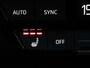 Audi A3 Sportback 40 TFSIe 204pk S-tronic S edition · Panoramadak · Camera · Apple/Android Car Play · Navigatie · Leder Interieur · Stoelverwarming · 17'' Inch · Garantie t/m 04-04-2030 of 100.000km