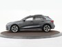 Audi A3 Sportback 40 TFSIe 204pk S-tronic S edition · Panoramadak · Camera · Apple/Android Car Play · Navigatie · Leder Interieur · Stoelverwarming · 17'' Inch · Garantie t/m 04-04-2030 of 100.000km