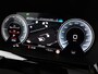 Audi A3 Sportback 40 TFSIe 204pk S-tronic S edition · Panoramadak · Camera · Apple/Android Car Play · Navigatie · Leder Interieur · Stoelverwarming · 17'' Inch · Garantie t/m 04-04-2030 of 100.000km