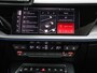 Audi A3 Sportback 40 TFSIe 204pk S-tronic S edition · Panoramadak · Camera · Apple/Android Car Play · Navigatie · Leder Interieur · Stoelverwarming · 17'' Inch · Garantie t/m 04-04-2030 of 100.000km