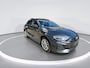 Audi A3 Sportback 40 TFSIe 204pk S-tronic S edition · Panoramadak · Camera · Apple/Android Car Play · Navigatie · Leder Interieur · Stoelverwarming · 17'' Inch · Garantie t/m 04-04-2030 of 100.000km