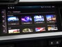 Audi A3 Sportback 40 TFSIe 204pk S-tronic S edition · Panoramadak · Camera · Apple/Android Car Play · Navigatie · Leder Interieur · Stoelverwarming · 17'' Inch · Garantie t/m 04-04-2030 of 100.000km