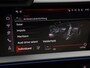 Audi A3 Sportback 40 TFSIe 204pk S-tronic S edition · Panoramadak · Camera · Apple/Android Car Play · Navigatie · Leder Interieur · Stoelverwarming · 17'' Inch · Garantie t/m 04-04-2030 of 100.000km