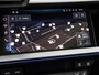 Audi A3 Sportback 40 TFSIe 204pk S-tronic S edition · Panoramadak · Camera · Apple/Android Car Play · Navigatie · Leder Interieur · Stoelverwarming · 17'' Inch · Garantie t/m 04-04-2030 of 100.000km