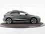 Audi A3 Sportback 40 TFSIe 204pk S-tronic S edition · Panoramadak · Camera · Apple/Android Car Play · Navigatie · Leder Interieur · Stoelverwarming · 17'' Inch · Garantie t/m 04-04-2030 of 100.000km