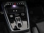 Audi A3 Sportback 40 TFSIe 204pk S-tronic S edition · Panoramadak · Camera · Apple/Android Car Play · Navigatie · Leder Interieur · Stoelverwarming · 17'' Inch · Garantie t/m 04-04-2030 of 100.000km