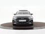 Audi A3 Sportback 40 TFSIe 204pk S-tronic S edition · Panoramadak · Camera · Apple/Android Car Play · Navigatie · Leder Interieur · Stoelverwarming · 17'' Inch · Garantie t/m 04-04-2030 of 100.000km