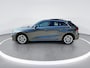Audi A3 Sportback 40 TFSIe 204pk S-tronic S edition · Panoramadak · Camera · Apple/Android Car Play · Navigatie · Leder Interieur · Stoelverwarming · 17'' Inch · Garantie t/m 04-04-2030 of 100.000km