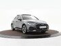 Audi A3 Sportback 40 TFSIe 204pk S-tronic S edition · Panoramadak · Camera · Apple/Android Car Play · Navigatie · Leder Interieur · Stoelverwarming · 17'' Inch · Garantie t/m 04-04-2030 of 100.000km