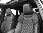 Audi A3 Sportback 40 TFSIe 204pk S-tronic S edition · Panoramadak · Camera · Apple/Android Car Play · Navigatie · Leder Interieur · Stoelverwarming · 17'' Inch · Garantie t/m 04-04-2030 of 100.000km