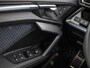 Audi A3 Sportback 40 TFSIe 204pk S-tronic S edition · Panoramadak · Camera · Apple/Android Car Play · Navigatie · Leder Interieur · Stoelverwarming · 17'' Inch · Garantie t/m 04-04-2030 of 100.000km