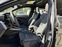 Audi A3 Sportback 40 TFSIe 204pk S-tronic S edition · Panoramadak · Camera · Apple/Android Car Play · Navigatie · Leder Interieur · Stoelverwarming · 17'' Inch · Garantie t/m 04-04-2030 of 100.000km
