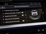 Audi A3 Sportback 40 TFSIe 204pk S-tronic S edition · Panoramadak · Camera · Apple/Android Car Play · Navigatie · Leder Interieur · Stoelverwarming · 17'' Inch · Garantie t/m 04-04-2030 of 100.000km