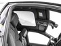 Audi A3 Sportback 40 TFSIe 204pk S-tronic S edition · Panoramadak · Camera · Apple/Android Car Play · Navigatie · Leder Interieur · Stoelverwarming · 17'' Inch · Garantie t/m 04-04-2030 of 100.000km