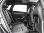 Audi A3 Sportback 40 TFSIe 204pk S-tronic S edition · Panoramadak · Camera · Apple/Android Car Play · Navigatie · Leder Interieur · Stoelverwarming · 17'' Inch · Garantie t/m 04-04-2030 of 100.000km