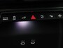 Audi A3 Sportback 40 TFSIe 204pk S-tronic S edition · Panoramadak · Camera · Apple/Android Car Play · Navigatie · Leder Interieur · Stoelverwarming · 17'' Inch · Garantie t/m 04-04-2030 of 100.000km