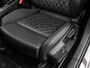 Audi A3 Sportback 40 TFSIe 204pk S-tronic S edition · Panoramadak · Camera · Apple/Android Car Play · Navigatie · Leder Interieur · Stoelverwarming · 17'' Inch · Garantie t/m 04-04-2030 of 100.000km