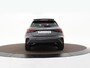 Audi A3 Sportback 40 TFSIe 204pk S-tronic S edition · Panoramadak · Camera · Apple/Android Car Play · Navigatie · Leder Interieur · Stoelverwarming · 17'' Inch · Garantie t/m 04-04-2030 of 100.000km