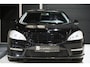 Mercedes-Benz S-klasse 350 AMG Dak Leer Softclose Vossen VOL