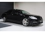 Mercedes-Benz S-klasse 350 AMG Dak Leer Softclose Vossen VOL