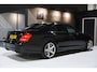 Mercedes-Benz S-klasse 350 AMG Dak Leer Softclose Vossen VOL