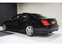 Mercedes-Benz S-klasse 350 AMG Dak Leer Softclose Vossen VOL