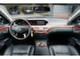 Mercedes-Benz S-klasse 350 AMG Dak Leer Softclose Vossen VOL
