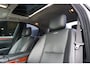 Mercedes-Benz S-klasse 350 AMG Dak Leer Softclose Vossen VOL