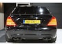 Mercedes-Benz S-klasse 350 AMG Dak Leer Softclose Vossen VOL