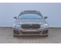 BMW 5-Serie Touring 530i /M-sport/camera/leder/20inch/Pano