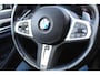 BMW 5-Serie Touring 530i /M-sport/camera/leder/20inch/Pano