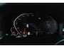 BMW 5-Serie Touring 530i /M-sport/camera/leder/20inch/Pano