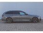 BMW 5-Serie Touring 530i /M-sport/camera/leder/20inch/Pano