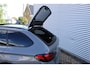 BMW 5-Serie Touring 530i /M-sport/camera/leder/20inch/Pano