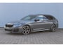 BMW 5-Serie Touring 530i /M-sport/camera/leder/20inch/Pano