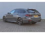 BMW 5-Serie Touring 530i /M-sport/camera/leder/20inch/Pano