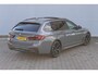 BMW 5-Serie Touring 530i /M-sport/camera/leder/20inch/Pano