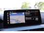 BMW 5-Serie Touring 530i /M-sport/camera/leder/20inch/Pano