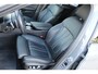 BMW 5-Serie Touring 530i /M-sport/camera/leder/20inch/Pano