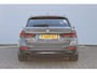 BMW 5-Serie Touring 530i /M-sport/camera/leder/20inch/Pano