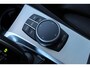BMW 5-Serie Touring 530i /M-sport/camera/leder/20inch/Pano