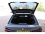 BMW 5-Serie Touring 530i /M-sport/camera/leder/20inch/Pano