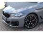 BMW 5-Serie Touring 530i /M-sport/camera/leder/20inch/Pano