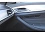 BMW 5-Serie Touring 530i /M-sport/camera/leder/20inch/Pano