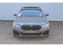 BMW 5-Serie Touring 530i /M-sport/camera/leder/20inch/Pano