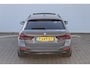 BMW 5-Serie Touring 530i /M-sport/camera/leder/20inch/Pano