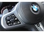 BMW 5-Serie Touring 530i /M-sport/camera/leder/20inch/Pano