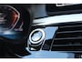 BMW 5-Serie Touring 530i /M-sport/camera/leder/20inch/Pano